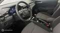 Skoda Fabia 1.0 TSI Evo2 95ch Selection - thumbnail 12