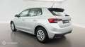 Skoda Fabia 1.0 TSI Evo2 95ch Selection - thumbnail 7