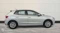 Skoda Fabia 1.0 TSI Evo2 95ch Selection - thumbnail 4