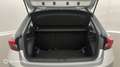 Skoda Fabia 1.0 TSI Evo2 95ch Selection - thumbnail 14