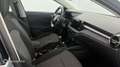 Skoda Fabia 1.0 TSI Evo2 95ch Selection - thumbnail 15