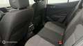 Skoda Fabia 1.0 TSI Evo2 95ch Selection - thumbnail 13