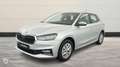 Skoda Fabia 1.0 TSI Evo2 95ch Selection - thumbnail 1