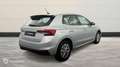 Skoda Fabia 1.0 TSI Evo2 95ch Selection - thumbnail 5