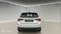 Skoda Fabia 1.0 TSI Evo2 95ch Selection - thumbnail 6