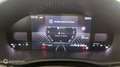 Skoda Fabia 1.0 TSI Evo2 95ch Selection - thumbnail 10