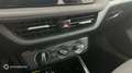 Skoda Fabia 1.0 TSI Evo2 95ch Selection - thumbnail 19