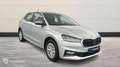 Skoda Fabia 1.0 TSI Evo2 95ch Selection - thumbnail 3