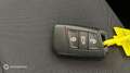 Skoda Fabia 1.0 TSI Evo2 95ch Selection - thumbnail 16