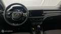Skoda Fabia 1.0 TSI Evo2 95ch Selection - thumbnail 11