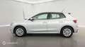 Skoda Fabia 1.0 TSI Evo2 95ch Selection - thumbnail 8