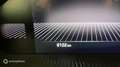 Skoda Fabia 1.0 TSI Evo2 95ch Selection - thumbnail 9