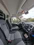 Fiat Ducato Ducato L1 - thumbnail 5