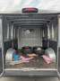 Fiat Ducato Ducato L1 - thumbnail 2