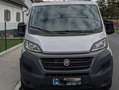Fiat Ducato Ducato L1 - thumbnail 1