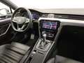 Volkswagen Passat Variant GTE 1.4 TSI DSG Alb - thumbnail 23