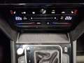 Volkswagen Passat Variant GTE 1.4 TSI DSG Alb - thumbnail 25