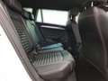 Volkswagen Passat Variant GTE 1.4 TSI DSG Alb - thumbnail 19