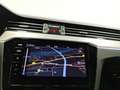 Volkswagen Passat Variant GTE 1.4 TSI DSG Alb - thumbnail 11