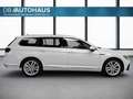 Volkswagen Passat Variant GTE 1.4 TSI DSG Alb - thumbnail 3