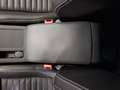 Volkswagen Passat Variant GTE 1.4 TSI DSG Alb - thumbnail 29