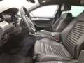 Volkswagen Passat Variant GTE 1.4 TSI DSG Alb - thumbnail 16