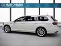 Volkswagen Passat Variant GTE 1.4 TSI DSG Alb - thumbnail 6