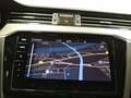 Volkswagen Passat Variant GTE 1.4 TSI DSG Alb - thumbnail 37