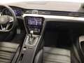 Volkswagen Passat Variant GTE 1.4 TSI DSG Alb - thumbnail 18