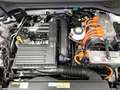 Volkswagen Passat Variant GTE 1.4 TSI DSG Alb - thumbnail 22