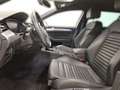 Volkswagen Passat Variant GTE 1.4 TSI DSG Alb - thumbnail 8
