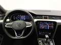 Volkswagen Passat Variant GTE 1.4 TSI DSG Alb - thumbnail 9