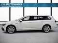 Volkswagen Passat Variant GTE 1.4 TSI DSG Alb - thumbnail 7