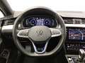 Volkswagen Passat Variant GTE 1.4 TSI DSG Alb - thumbnail 30
