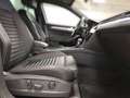 Volkswagen Passat Variant GTE 1.4 TSI DSG Alb - thumbnail 17