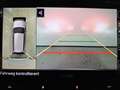 Volkswagen Passat Variant GTE 1.4 TSI DSG Blanco - thumbnail 12