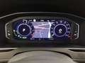 Volkswagen Passat Variant GTE 1.4 TSI DSG Alb - thumbnail 10