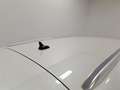 Volkswagen Passat Variant GTE 1.4 TSI DSG Alb - thumbnail 26