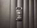 Volkswagen Passat Variant GTE 1.4 TSI DSG Alb - thumbnail 28