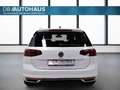 Volkswagen Passat Variant GTE 1.4 TSI DSG Alb - thumbnail 5