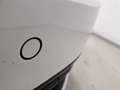 Volkswagen Passat Variant GTE 1.4 TSI DSG Blanco - thumbnail 27