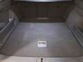 Volkswagen Passat Variant GTE 1.4 TSI DSG Blanco - thumbnail 20