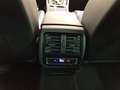 Volkswagen Passat Variant GTE 1.4 TSI DSG Blanco - thumbnail 36