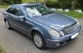 Mercedes-Benz E 240 E 240 (211.061) - thumbnail 2