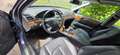 Mercedes-Benz E 240 E 240 (211.061) - thumbnail 7