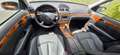 Mercedes-Benz E 240 E 240 (211.061) - thumbnail 6