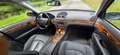 Mercedes-Benz E 240 E 240 (211.061) - thumbnail 5