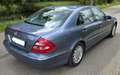 Mercedes-Benz E 240 E 240 (211.061) - thumbnail 4