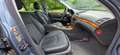 Mercedes-Benz E 240 E 240 (211.061) - thumbnail 8