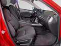 Mazda 3 2.0 SKYACTIV-G 120 Signature + Klima Red - thumbnail 9